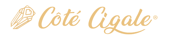 cropped-côté-cigale-logo.png