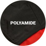 polyamide